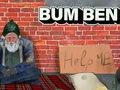 Spiel Bum Ben Online