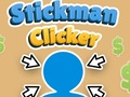 Spiel Stickman-Clicker  Online