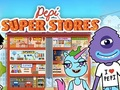 Spiel Pepi Super Stores Online
