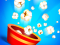 Spiel Popcorn-Shooter  Online