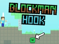 Spiel Blockman-Haken  Online