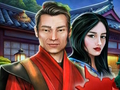 Spiel Kostbares Erbe  Online