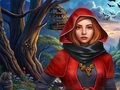 Spiel Fluch von Dracula  Online