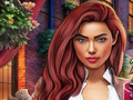 Spiel Unter dem Mondlicht  Online