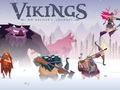 Spiel Wikinger: Die Reise eines Bogenschützen  Online