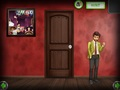 Spiel Amgel Easy Room Flucht 197 Online