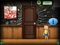 Spiel Amgel Kids Room Flucht 213 Online