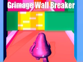Spiel Grimage-Mauerbrecher  Online