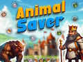 Spiel Tierretter  Online