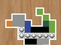 Spiel Blasenpixelkunst  Online