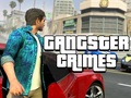 Spiel Gangsterverbrechen online 6: Mafia City Online