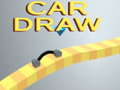 Spiel Autoverlosung  Online