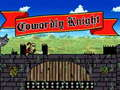 Spiel Feiger Ritter  Online