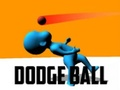 Spiel Völkerball  Online