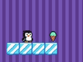 Spiel Ich will Eis  Online