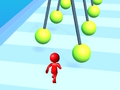 Spiel Langsamer Meister  Online