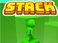 Spiel Stapel  Online