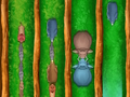 Spiel Dschungel Kampf  Online