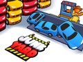 Spiel Schrottplatz-Sim  Online