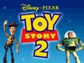 Spiel Toy Story 2: Buzz Lightyear zur Rettung  Online