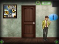 Spiel Amgel Easy Room Flucht 198 Online