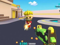 Spiel Bullet-Helden  Online