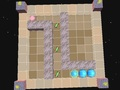 Spiel Ball Trek-Puzzle  Online