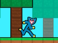 Spiel Extremer Kumpel  Online