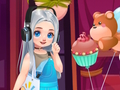 Spiel Kiddo Kawaii insgesamt Online