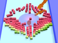 Spiel Bombenmeister 3D  Online