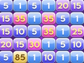 Spiel Mehr oder weniger  Online