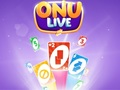 Spiel Onu leben Online