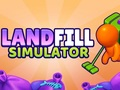 Spiel Deponiesimulator  Online
