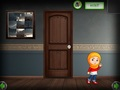 Spiel Amgel Muharram Flucht  Online