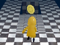 Spiel Horrorlauf  Online