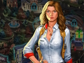 Spiel Crime City Detective: Versteckte Objekte  Online