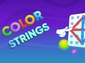 Spiel Farbsaiten  Online