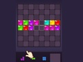 Spiel Block-Puzzle-Explosion  Online