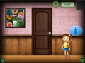 Spiel Amgel Kids Room Flucht 214 Online