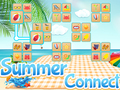 Spiel Sommerverbindung Online