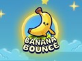 Spiel Bananensprung  Online