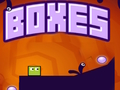 Spiel Boxen  Online