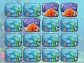 Spiel Reef Connect Challenge Online