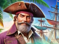Spiel Verzauberte Insel  Online