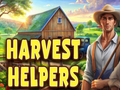 Spiel Erntehelfer  Online