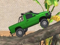 Spiel Verrückter LKW  Online