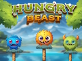 Spiel Hungriges Biest  Online