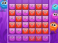 Spiel Monster-Match  Online