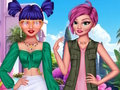 Spiel Sommerstilstudio  Online