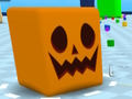 Spiel Block-Essen-Simulator  Online